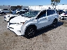 2T3ZFREV6JW****** Usados y Reparables 2018 Toyota RAV4 en San Diego