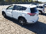 2T3ZFREV6JW****** Salvamento y Reparables 2018 Toyota RAV4 en San Diego