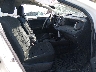 2T3ZFREV6JW****** Usados y Reparables 2018 Toyota RAV4 en Estado de California
