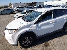 2T3ZFREV6JW****** Salvamento y Reparables 2018 Toyota RAV4 en Estado de California