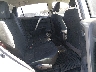 2T3ZFREV6JW****** Destrozados 2018 Toyota RAV4 en San Diego