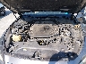 JN1CV7AR2JM****** Reparables 2018 Infiniti Q50 en Memphis