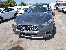 JN1CV7AR2JM****** Destrozados 2018 Infiniti Q50 en Estado de Tennessee