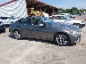 JN1CV7AR2JM****** Usados 2018 Infiniti Q50 en Estado de Tennessee