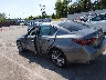 JN1CV7AR2JM****** Reparables 2018 Infiniti Q50 en Estado de Tennessee