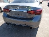 JN1CV7AR2JM****** Salvamento 2018 Infiniti Q50