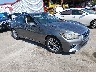 JN1CV7AR2JM****** Salvamento y Destrozados 2018 Infiniti Q50 en Memphis