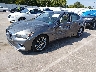 JN1CV7AR2JM****** Usados y Reparables 2018 Infiniti Q50 en Memphis