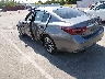 JN1CV7AR2JM****** Salvamento y Reparables 2018 Infiniti Q50 en Memphis