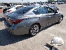 JN1CV7AR2JM****** Salvamento y Destrozados 2018 Infiniti Q50 en Estado de Tennessee