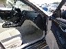 JN1CV7AR2JM****** Usados y Reparables 2018 Infiniti Q50 en Estado de Tennessee