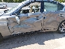 JN1CV7AR2JM****** Salvamento y Reparables 2018 Infiniti Q50 en Estado de Tennessee