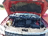 2FMDK4AK6BB****** Reparables 2011 Ford Edge en Indianapolis South