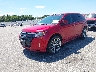 2FMDK4AK6BB****** Usados y Reparables 2011 Ford Edge en Indianapolis South