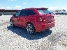 2FMDK4AK6BB****** Salvamento y Reparables 2011 Ford Edge en Indianapolis South