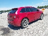 2FMDK4AK6BB****** Salvamento y Destrozados 2011 Ford Edge en Estado de Indiana