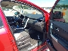 2FMDK4AK6BB****** Usados y Reparables 2011 Ford Edge en Estado de Indiana