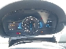 2FMDK4AK6BB****** Salvamento 2011 Ford Edge en Indianapolis South