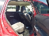 2FMDK4AK6BB****** Destrozados 2011 Ford Edge en Indianapolis South