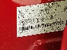 2FMDK4AK6BB****** Usados 2011 Ford Edge en Indianapolis South