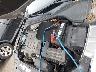1VWCN7A3XEC****** Reparables 2014 Volkswagen Passat en Taunton
