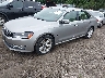 1VWCN7A3XEC****** Usados y Reparables 2014 Volkswagen Passat en Taunton