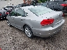 1VWCN7A3XEC****** Salvamento y Reparables 2014 Volkswagen Passat en Taunton