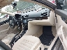 1VWCN7A3XEC****** Usados y Reparables 2014 Volkswagen Passat en Estado de Massachusetts