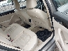 1VWCN7A3XEC****** Destrozados 2014 Volkswagen Passat en Taunton