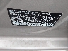 1VWCN7A3XEC****** Usados 2014 Volkswagen Passat en Taunton