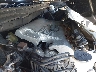 2T2ZK1BA2DC****** Reparables 2013 Lexus RX en Tampa
