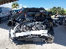 2T2ZK1BA2DC****** Destrozados 2013 Lexus RX en Estado de Florida