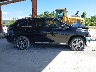 2T2ZK1BA2DC****** Usados 2013 Lexus RX en Estado de Florida