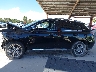 2T2ZK1BA2DC****** Reparables 2013 Lexus RX en Estado de Florida