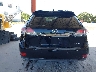 2T2ZK1BA2DC****** Destrozados 2013 Lexus RX