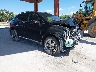 2T2ZK1BA2DC****** Salvamento y Destrozados 2013 Lexus RX en Tampa