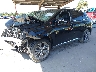 2T2ZK1BA2DC****** Usados y Reparables 2013 Lexus RX en Tampa