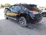 2T2ZK1BA2DC****** Salvamento y Reparables 2013 Lexus RX en Tampa