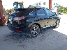 2T2ZK1BA2DC****** Salvamento y Destrozados 2013 Lexus RX en Estado de Florida