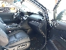 2T2ZK1BA2DC****** Usados y Reparables 2013 Lexus RX en Estado de Florida