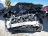 2T2ZK1BA2DC****** Salvamento y Reparables 2013 Lexus RX en Estado de Florida