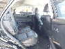 2T2ZK1BA2DC****** Destrozados 2013 Lexus RX en Tampa