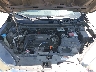 7FARW5H32HE****** Repairable 2017 Honda CR-V in Austin North