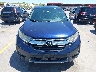 7FARW5H32HE****** Wrecked 2017 Honda CR-V in Texas State