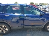 7FARW5H32HE****** Used 2017 Honda CR-V in Texas State