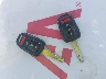 7FARW5H32HE****** Salvage 2017 Honda CR-V in Texas State
