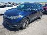7FARW5H32HE****** Used and Repairable 2017 Honda CR-V in Austin North