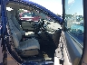 7FARW5H32HE****** Used and Repairable 2017 Honda CR-V in Texas State
