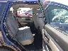 7FARW5H32HE****** Wrecked 2017 Honda CR-V in Austin North