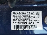 7FARW5H32HE****** Used 2017 Honda CR-V in Austin North